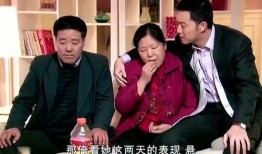 潮汕媳妇爆料婆家视频,视频曝光惊人细节