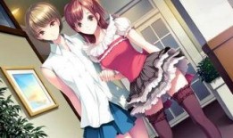 女系家族3在线观看,血脉传承，家族荣耀的巅峰对决