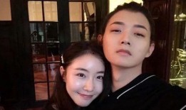 薛铮铮前女友爆料视频,揭秘背后惊人真相