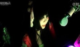 夜夜在线视频观看视频,揭秘热门视频背后的精彩故事