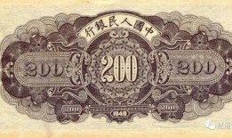 济宁二院爆料新闻事件,真相与争议交织的医疗风波