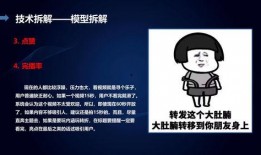 短视频创业热点爆料语录,揭秘爆款语录背后的创业智慧