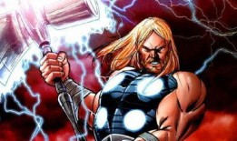 雷神武器最新爆料消息,揭秘神秘爆料背后的强大性能与未来展望