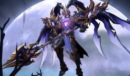 天魔缭乱b站最新爆料,神秘剧情大揭秘，精彩看点抢先看！